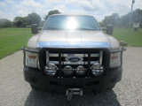 Used 2008 Ford F350 XLT image 4