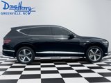 Used 2022 Genesis GV80 2.5T w/ Advanced Package 02 image 6