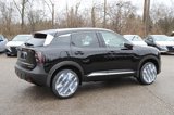 New 2025 Nissan Kicks SR image 6