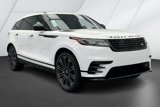 New 2026 Land Rover Range Rover Velar Dynamic SE image 2