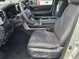 New 2025 Toyota Tundra SR5 image 4
