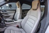 Certified 2025 Porsche Taycan image 5