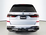 New 2026 BMW X7 M60i image 6