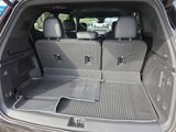 New 2026 Buick Enclave Sport Touring w/ Power Package image 6