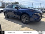 New 2025 Nissan Murano SL image 3