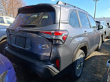 Used 2025 Subaru Forester Premium image 2