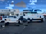 New 2025 Ford F350 XL image 3