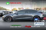 Used 2023 Tesla Model 3 Performance image 5