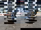 New 2026 GMC Terrain Denali w/ LPO, Floor Liner Package image 4