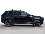 New 2025 MAZDA CX-50 AWD 2.5 Turbo w/ Accent Package image 6