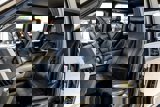 Used 2015 Ford F150 Lariat w/ Equipment Group 502A Luxury image 4
