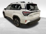 New 2025 Subaru Forester Limited image 4