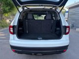 Used 2022 Honda Pilot EX-L image 4