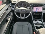 New 2025 Jeep Grand Cherokee Limited 4xe image 3