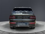 New 2025 Genesis GV80 3.5T Prestige image 4