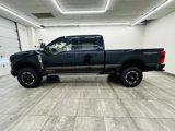 New 2025 Ford F250 King Ranch image 2