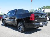 New 2025 RAM 1500 Tungsten image 4