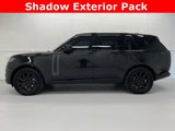 Used 2024 Land Rover Range Rover Long Wheelbase SE image 3