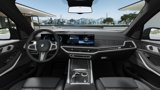 New 2026 BMW X5 xDrive50e w/ M Sport Package image 2