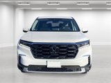 New 2025 Honda Pilot EX-L image 6