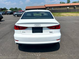 Used 2016 Audi A3 2.0T Premium image 5