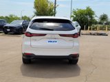 New 2025 MAZDA CX-90 3.3 Turbo w/ Preferred Package image 5