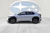 New 2025 Subaru Solterra Premium image 5
