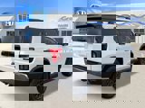 New 2026 Honda Passport TrailSport Elite image 5