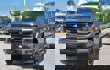 New 2025 Ford F150 XLT image 4
