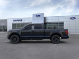 New 2025 Ford F150 STX image 3