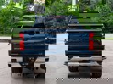Used 2022 Chevrolet Silverado 2500 LT w/ Convenience Package image 6