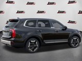 New 2025 Kia Telluride S image 6
