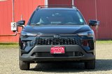 New 2026 Toyota Corolla Cross AWD Hybrid w/ Moonroof Package image 2