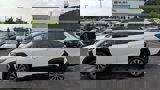 New 2025 Subaru Outback Limited image 4