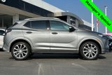 New 2025 Buick Encore GX Avenir w/ Avenir Convenience Package image 4