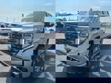 New 2026 GMC Sierra 1500 Denali Ultimate image 4