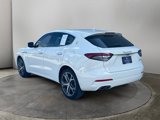 Certified 2023 Maserati Levante GT image 3