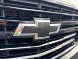 Used 2020 Chevrolet Tahoe LT image 5
