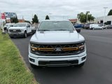 New 2025 Ford F150 Tremor image 2