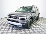 New 2026 Honda Passport RTL image 3