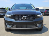 New 2026 Volvo XC40 B5 Plus w/ Protection Package Premier image 2
