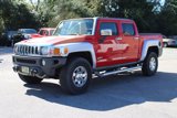 Used 2009 HUMMER H3T Luxury image 2