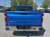 New 2026 Chevrolet Silverado 1500 LT image 5