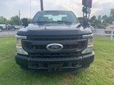 Used 2020 Ford F250 XL w/ Power Equipment Group image 2