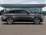 New 2025 Genesis GV80 3.5T e-SC image 4