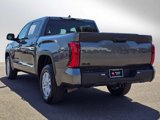 Used 2025 Toyota Tundra SR5 image 5