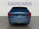 New 2026 Volvo XC60 T8 Plus w/ Protection Package Premier image 6