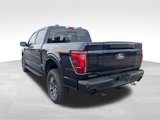 New 2025 Ford F150 Tremor w/ Equipment Group 402A High image 3