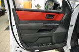 New 2025 Toyota Tundra TRD Pro image 5