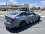 Used 2020 Cadillac CT5 Sport image 5